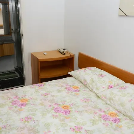 Apartamento Beach Scala 1203 Fortaleza (Ceara)