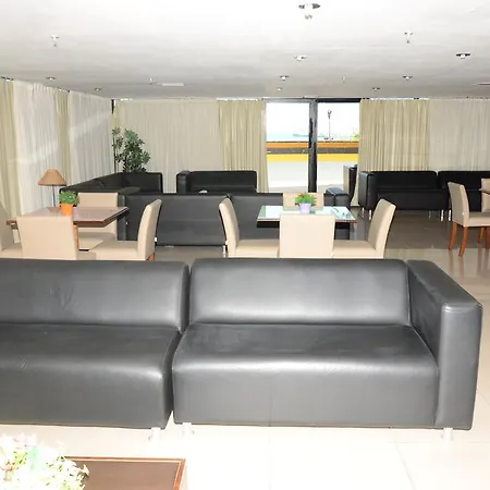 Beach Scala 1203