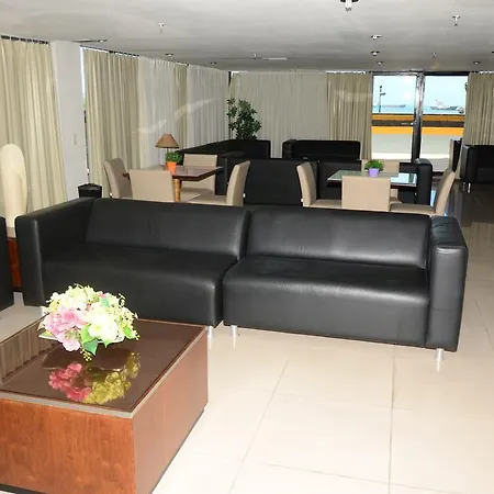 Beach Scala 1203 *
